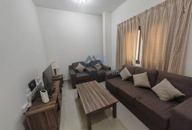 973949 - Property Image 3