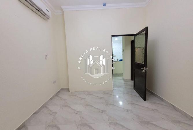 927726 - صورة العقار 3