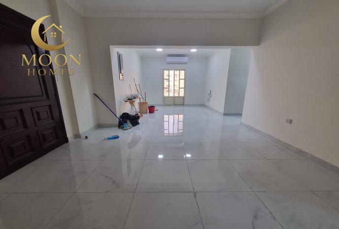 981142 - Property Main Image