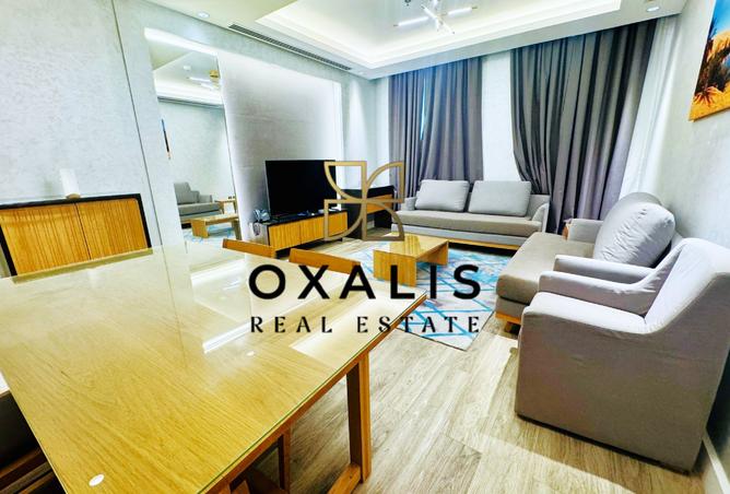 964319 - الصورة الرئيسية للعقار