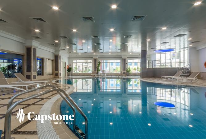 958613 - Property Image 2