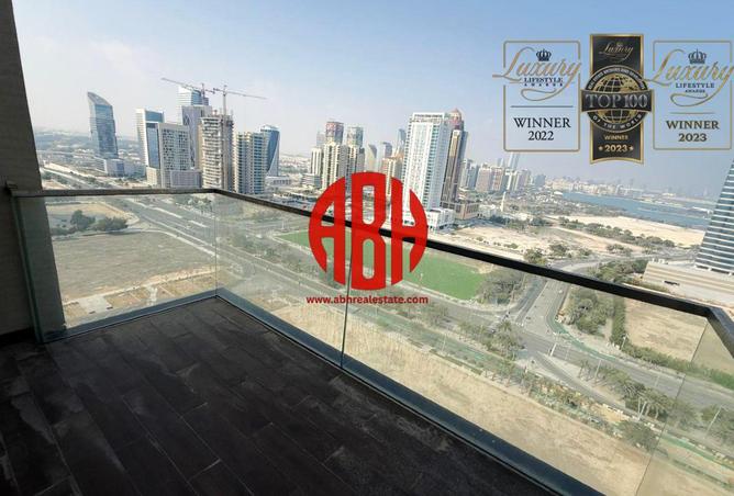 997645 - Property Image 2