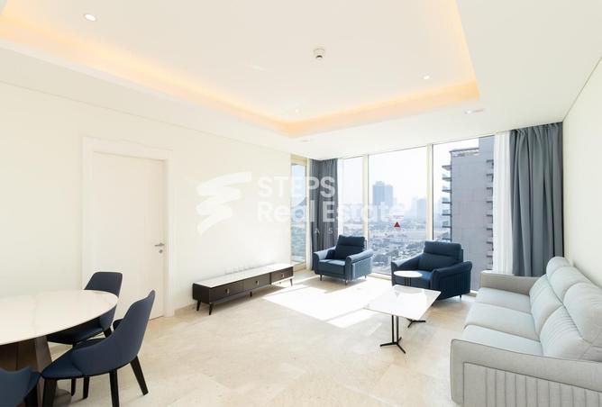 937689 - Property Image 2