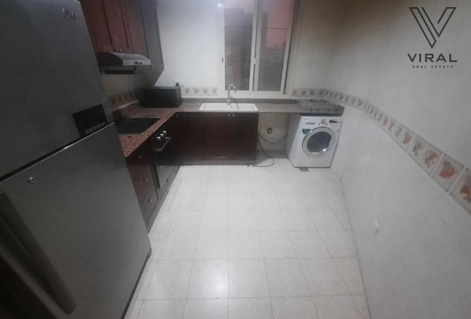 876708 - Property Image 2