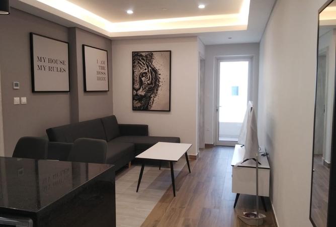 998326 - Property Main Image