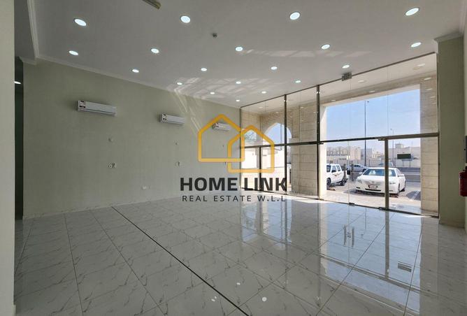 987919 - صورة العقار 3