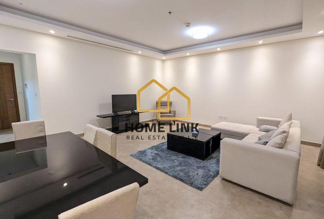 980476 - Property Image 2