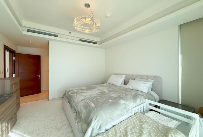 917414 - صورة العقار 3