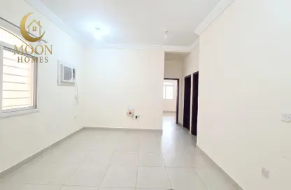 Apartment - 2 Bedrooms - 2 Bathrooms for rent in Muntazah 7 - Al Muntazah - Doha