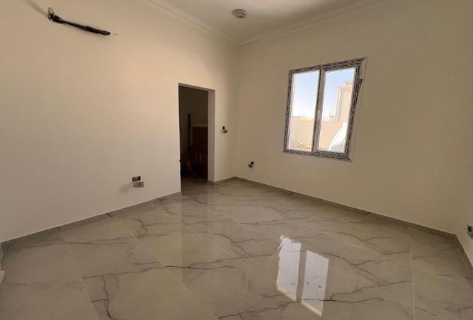 959639 - صورة العقار 2