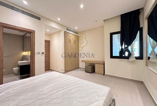 999918 - Property Image 2