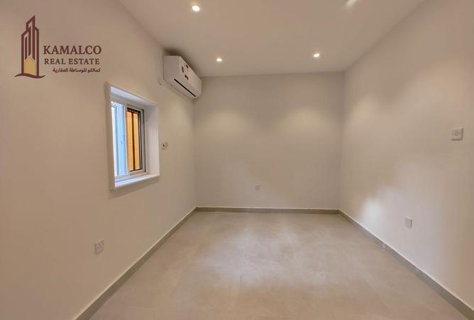 958394 - صورة العقار 3