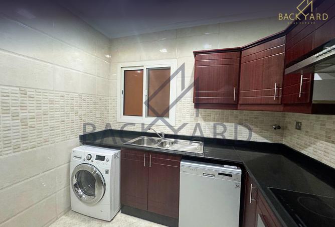 867084 - Property Image 3