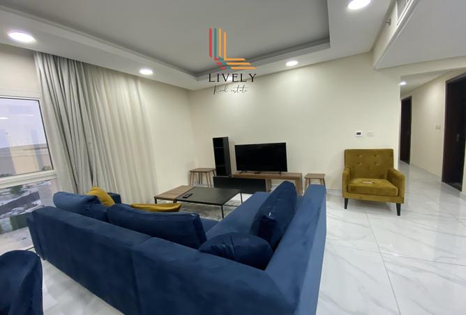 936879 - Property Image 3