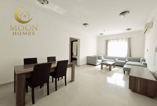 986211 - الصورة الرئيسية للعقار