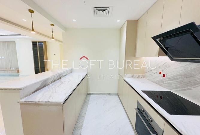 934959 - Property Main Image