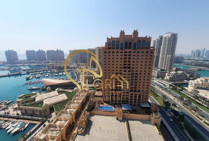 928303 - Property Image 2