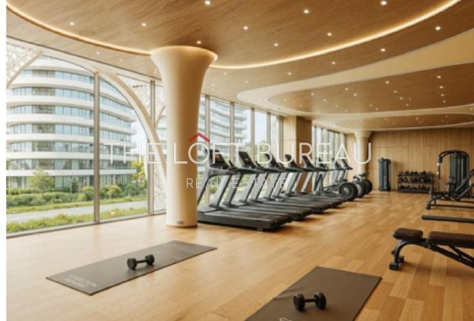 975799 - صورة العقار 3