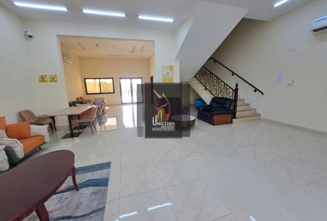935451 - Property Image 3