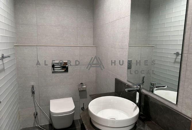 1003642 - Property Image 2