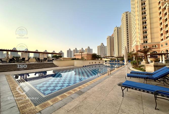 940747 - الصورة الرئيسية للعقار