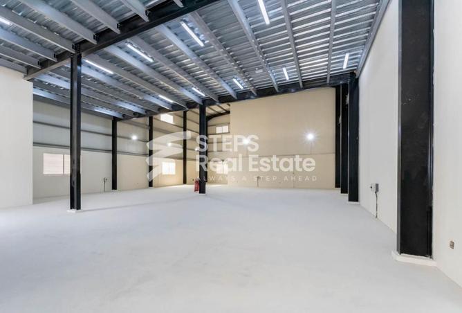 961669 - Property Main Image