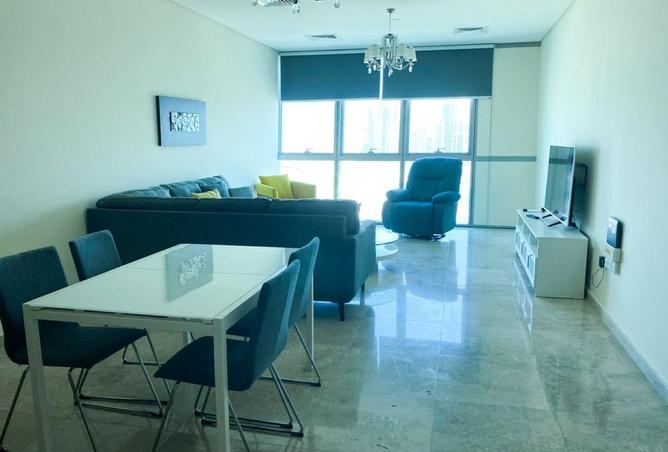 997300 - Property Image 3