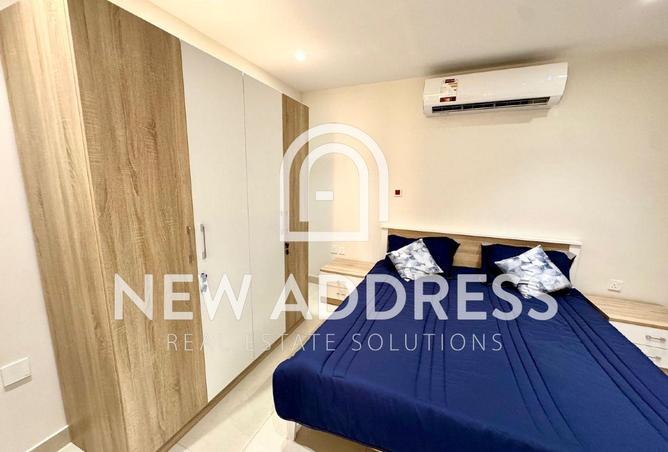 971355 - Property Image 2