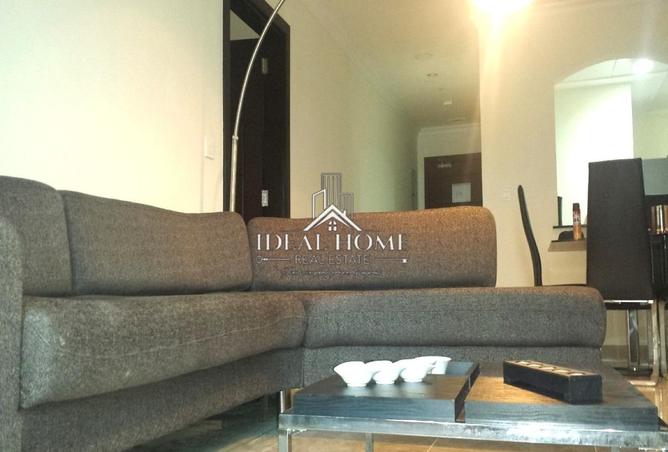 944694 - Property Image 3