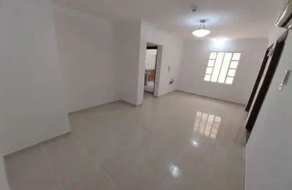 Apartment - 2 Bedrooms - 2 Bathrooms for rent in Old Airport 43 - Old Airport Road - Doha