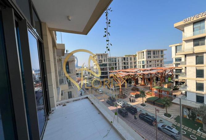 969927 - Property Image 3