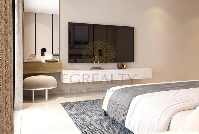 924069 - Property Image 3