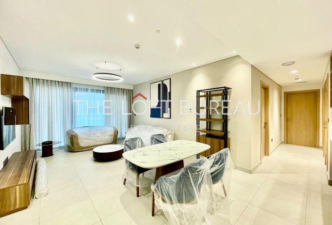 940782 - Property Image 3