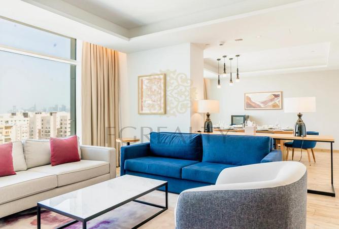 991846 - الصورة الرئيسية للعقار