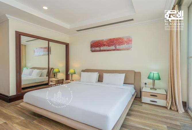 961535 - Property Main Image