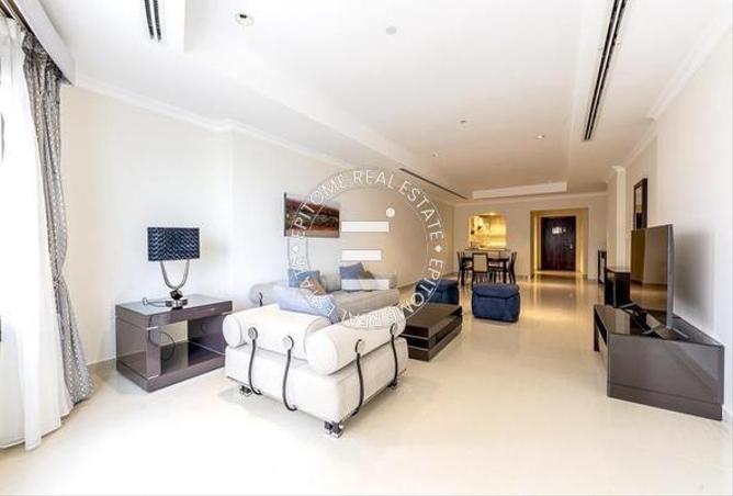 626871 - Property Image 3