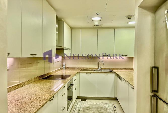 989164 - صورة العقار 3