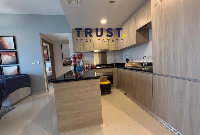 980751 - Property Image 3