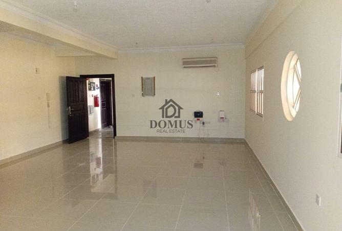 939965 - صورة العقار 3