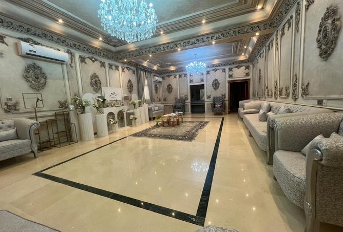 989894 - الصورة الرئيسية للعقار