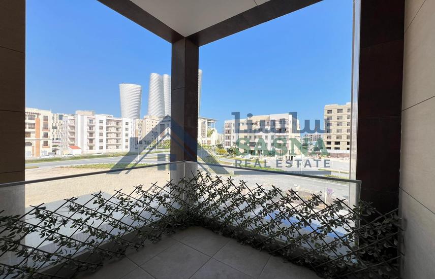 Apartment for Rent in Fox Hills INCLUDING BILLS FULLY FURNISHED