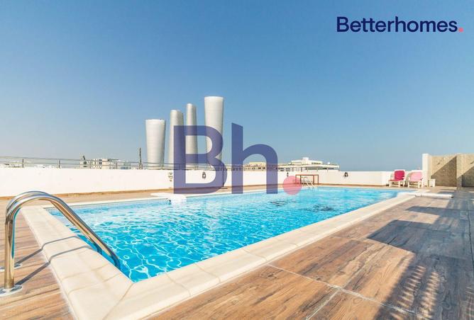 947933 - الصورة الرئيسية للعقار