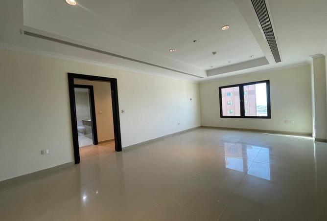 1002458 - الصورة الرئيسية للعقار