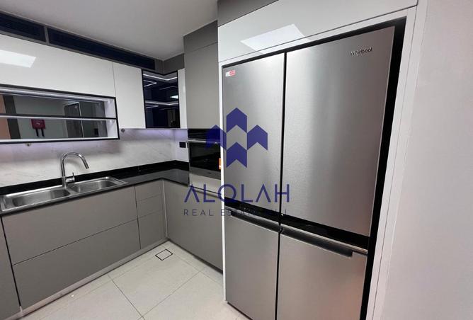 970483 - Property Image 3