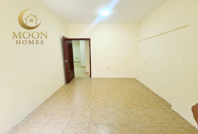 986219 - Property Image 3