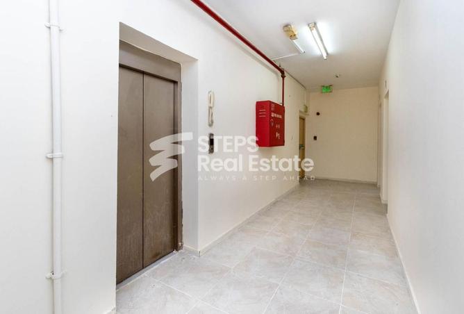 993874 - Property Image 2