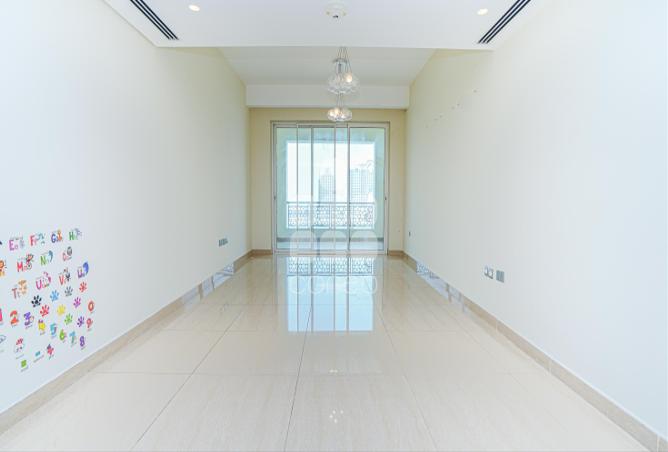 930063 - Property Image 2