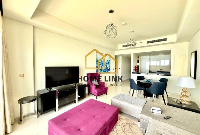 981711 - Property Image 2