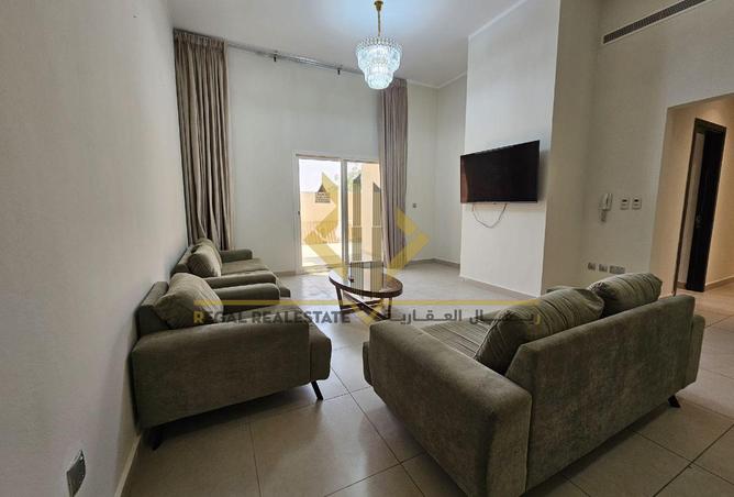 928305 - صورة العقار 2