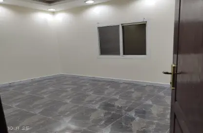 Apartment - 1 Bedroom - 1 Bathroom for rent in Al Nuaija Street - Al Hilal West - Al Hilal - Doha